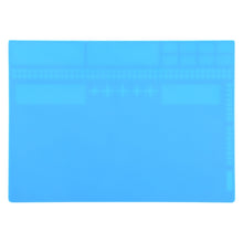 Load image into Gallery viewer, SPT0118_1.jpg@4984064a21e0e9168ba2b1e8bc8f5d28