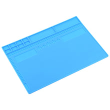 Load image into Gallery viewer, SPT0118_2.jpg@cde4e561d114ae0053c1187c5c287629