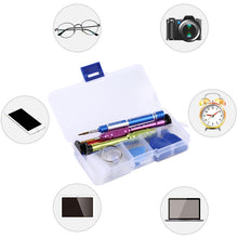 Load image into Gallery viewer, SPT0120_5.jpg@6f34cdd2297b1dd1721344d8256ae441