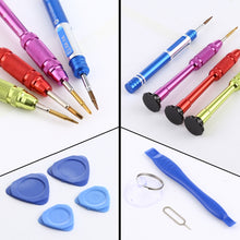 Load image into Gallery viewer, SPT0120_6.jpg@7afa50fa4b1374310a1d360a05731681