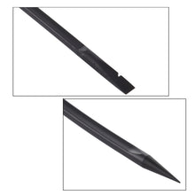 Load image into Gallery viewer, SPT0123_2.jpg@e79492369a8c9363308e13e467eabf2a