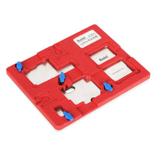 Load image into Gallery viewer, SPT0127_1.jpg@99dd030816381ccac98b2390a6e62e5b