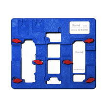 Load image into Gallery viewer, SPT0128.jpg@03f1a390f60143218885d76be60353f1