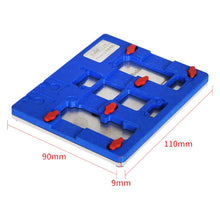 Load image into Gallery viewer, SPT0128_3.jpg@a8b0c17eb22b66ee4950ee45cfbfeddd