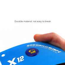 Load image into Gallery viewer, SPT0143_4.jpg@15eb5273a37ccb00193c58f26b259a35