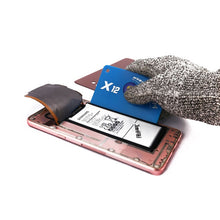 Load image into Gallery viewer, SPT0143_5.jpg@ec7374070260af6808175263c03db1c0