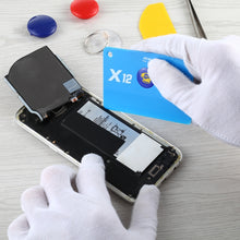 Load image into Gallery viewer, SPT0143_7.jpg@5227f51acc78c8d648c4d1343314503c