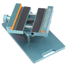 Load image into Gallery viewer, SPT0149_4.jpg@c13b206876b386dbd9145bab00c269f7