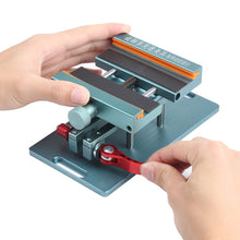 Load image into Gallery viewer, SPT0149_5.jpg@f41f541a3371dd9a36c48f237d09e54f