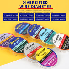 Load image into Gallery viewer, SPT0161_8.jpg@3f3133b392d8cb3a0cd03570b005c232