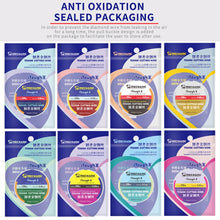 Load image into Gallery viewer, SPT0162_11.jpg@418949eafc6e957b3ee7c2819808079c