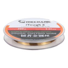 Load image into Gallery viewer, SPT0162_1.jpg@e4725c106b2bd91617670d435ee164d6