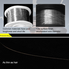 Load image into Gallery viewer, SPT0164_9.jpg@f14efcfd776ba4422154117f53f07bcd