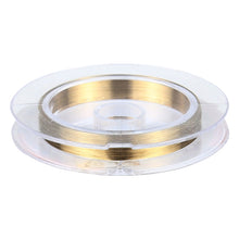 Load image into Gallery viewer, SPT0167_2.jpg@043a12a55cf73156cd2d006fb4b81c00