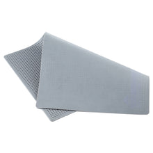 Load image into Gallery viewer, SPT0173_3.jpg@ca63a4d5d8021211d11a1e4bcc19817d