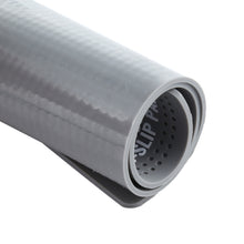 Load image into Gallery viewer, SPT0173_5.jpg@98e8e64389e1ef4cbe81d19b94e553eb