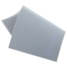 Load image into Gallery viewer, SPT0174_3.jpg@cb211481b1b25d96d6d815caf68817f4