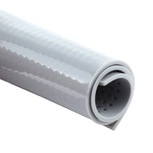 Load image into Gallery viewer, SPT0174_5.jpg@6c671568d00ed0afea5571eb20d0926e