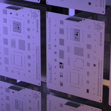 Load image into Gallery viewer, SPT0183_11.jpg@27c79e03ce0949607af5d4a00ee66dec