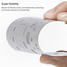 Load image into Gallery viewer, SPT0183_4.jpg@3fbd6d121dda0a153c5f4d5dac4d5e20