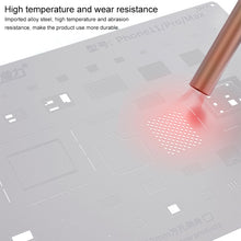 Load image into Gallery viewer, SPT0183_6.jpg@ef87d00ba0e165be6b91dab556210dc5