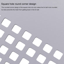 Load image into Gallery viewer, SPT0183_7.jpg@db6c3c62c7a288b313f83bcde1b51d72