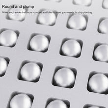 Load image into Gallery viewer, SPT0183_8.jpg@5e9fac4e80a8d0d1e64de4d409c1b685