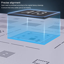 Load image into Gallery viewer, SPT0183_9.jpg@2e3b0e59bc9afb13221d4e825f39a8fa