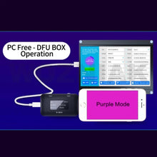 Load image into Gallery viewer, SPT0184_7.jpg@f6b9d4e5e742f87022c5e41ef8dec586