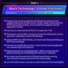 Load image into Gallery viewer, SPT0184_8.jpg@99e85405c550925a8cc917868c53f246