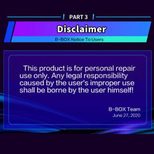 Load image into Gallery viewer, SPT0184_9.jpg@e9a9c08ef36c6436fedc6d393a5bcd2e