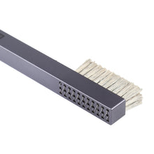 Load image into Gallery viewer, SPT0197_4.jpg@a7750c012a334e211ad5916e3a0b1fc0