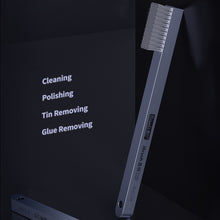 Load image into Gallery viewer, SPT0197_6.jpg@6840373ffbaac052596961d3aa99d6a1