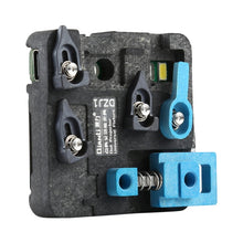 Load image into Gallery viewer, SPT0198.jpg@f3b9239a2b4e3bc2fd6ccfb4bbc1de74