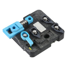 Load image into Gallery viewer, SPT0198_2.jpg@f5da26329a47020c32c4dfb92b250179