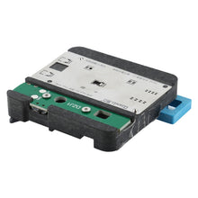 Load image into Gallery viewer, SPT0198_3.jpg@d684d803c87429d6e1c778130fa79e0e