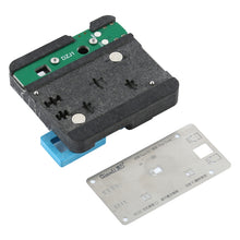 Load image into Gallery viewer, SPT0198_4.jpg@f7a4ce1faaaca6501c11bb66c26e1376