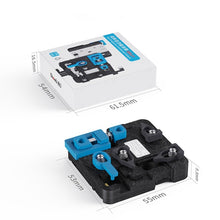 Load image into Gallery viewer, SPT0198_5.jpg@28ed2990c0e1e80fbfa08022cbce2a75