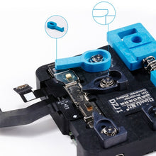 Load image into Gallery viewer, SPT0198_6.jpg@65e13f92a2b34fe536fb98da696b7db1