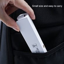 Load image into Gallery viewer, SPT0199_10.jpg@68af348f72d7008c697ecf715a8bde87