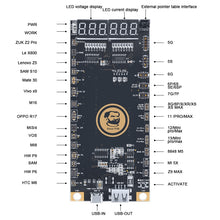 Load image into Gallery viewer, SPT0201_1.jpg@f59d89f5ff8080d0bbbb35d800d1abae