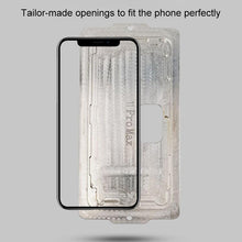 Load image into Gallery viewer, SPT0213_6.jpg@3d25b3a2e40b3be870e9bd52fa287fee