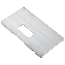 Load image into Gallery viewer, SPT0214_2.jpg@b7797148fc4ad24d738695e17bd8c8cd