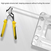 Load image into Gallery viewer, SPT0215_5.jpg@7ce2cd63256e1f95f10accdbda2ab5a8