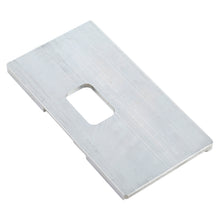 Load image into Gallery viewer, SPT0216_2.jpg@7615da72bb23c66b717236d5bde44556