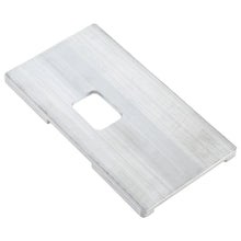 Load image into Gallery viewer, SPT0217_2.jpg@a46834ce8510237f415109f6b719fdbb