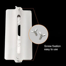 Load image into Gallery viewer, SPT0217_8.jpg@326106f6b4eae3fd0b2db886127eafff