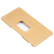 Load image into Gallery viewer, SPT0218_2.jpg@f5dd40b80227bb54fc4cb2f1518e8807