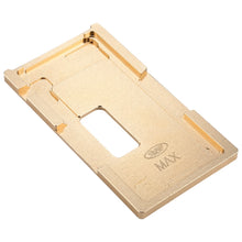 Load image into Gallery viewer, SPT0219_1.jpg@de92ec9ed92c730646c83c10ee79bac0