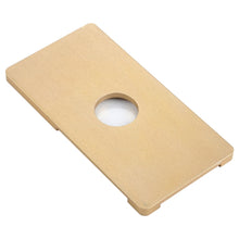 Load image into Gallery viewer, SPT0220_2.jpg@30e27798f301a540e40ab4c2a733f025